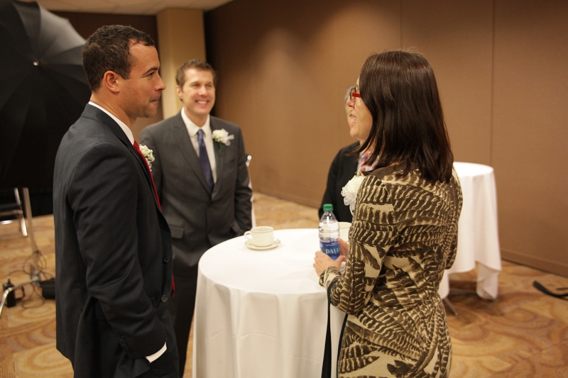 2016 Community Leader Awards Luncheon 072.JPG